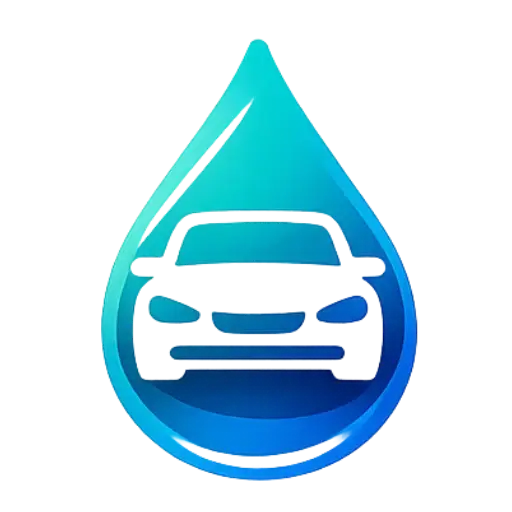 Lavage auto à domicile Plouescat